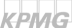 KPMG