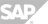 SAP
