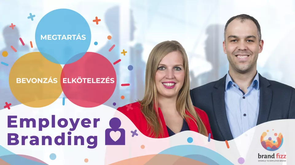 Employer Branding