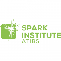 Spark Institute at IBS
