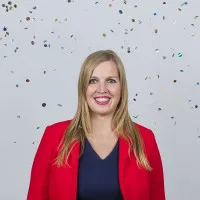 Zvezdovics Anita